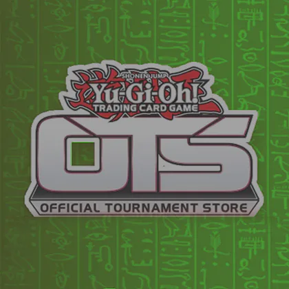 Copertina OTS Tournament Pack 10