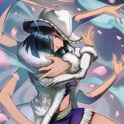 Copertina OP-12: Legacy of the Master Promos