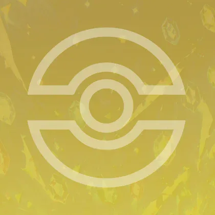 Copertina CSV9: Poké Ball Reverse