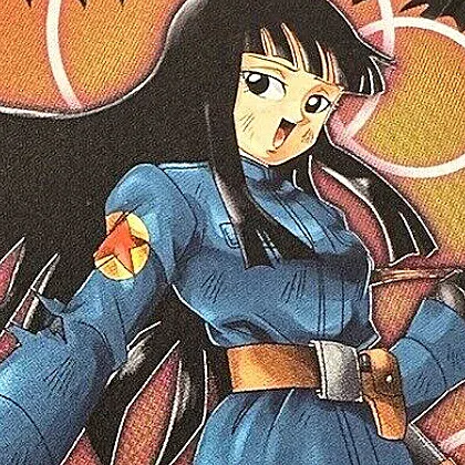 Copertina Starter Deck: Final Radiance
