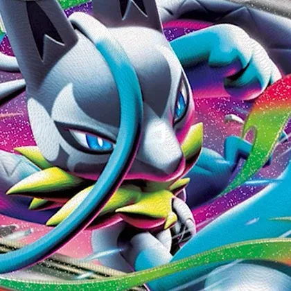 Copertina Aura Seeker
