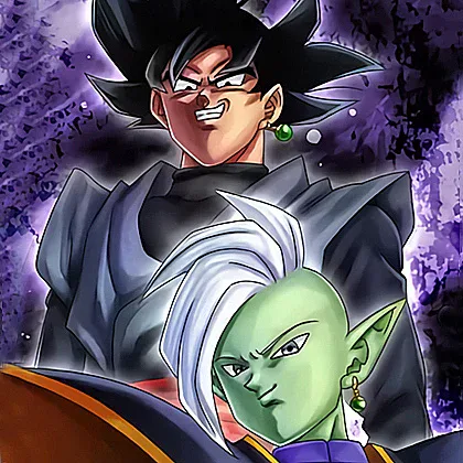 Copertina Perfect Combination