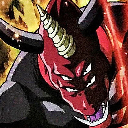 Copertina Dragon Brawl