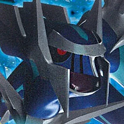 Copertina Platinum