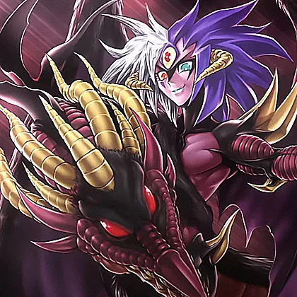 Copertina Phantom Nightmare