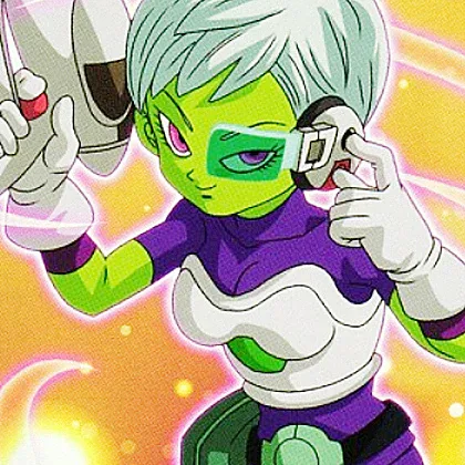 Copertina Judge Promos [Fusion World]