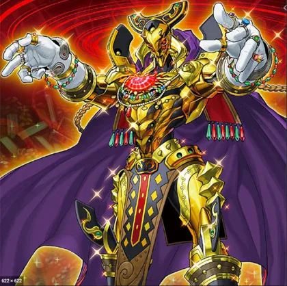 Copertina Secret Slayers