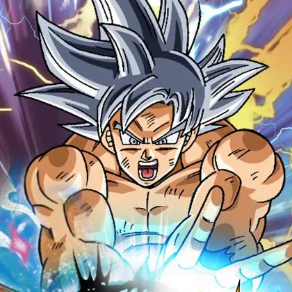 Copertina Expansion Set: Special Anniversary Box 2021