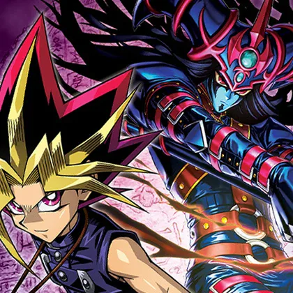 Copertina Chaos Origins