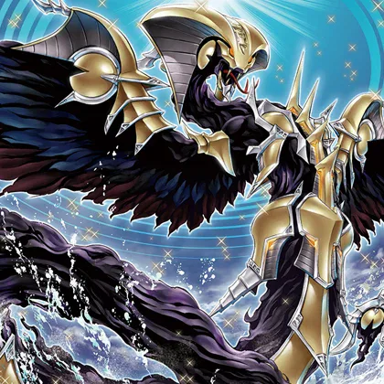 Copertina Ancient Guardians