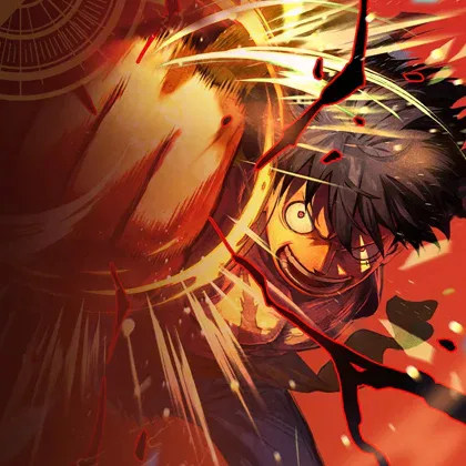 Copertina PRB-02: The Best 2 - Premium Booster