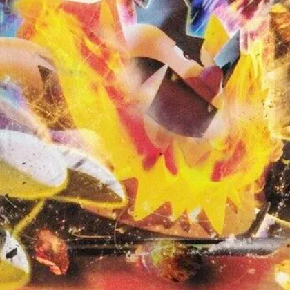 Copertina BREAKpoint