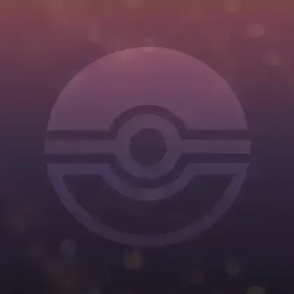 Copertina Ascended Heroes - Ball & Rocket Reverse Holo