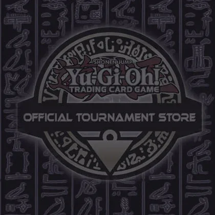 Copertina OTS Tournament Pack 21