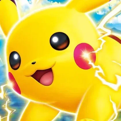 Copertina MEGA Start Deck 100 Battle Collection Corociao Version