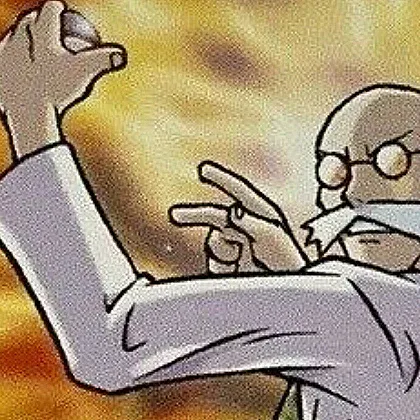 Copertina Gym Heroes