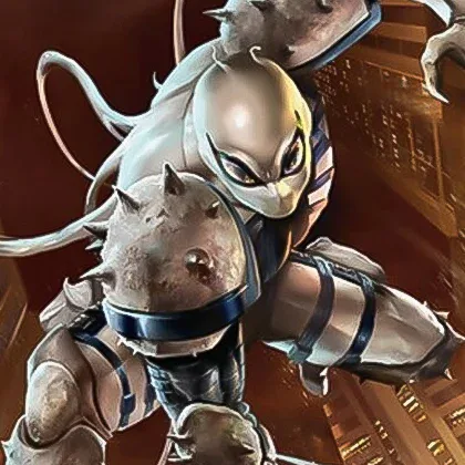 Copertina Marvel's Spider-Man Promos