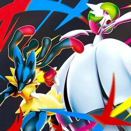 Copertina Premium Trainer Box MEGA