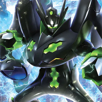 Copertina Fates Collide