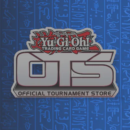 Copertina OTS Tournament Pack 1