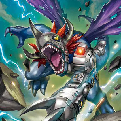 Copertina EX-9: Versus Monsters