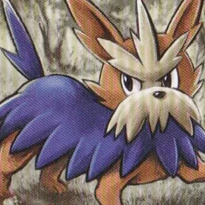Copertina BW Trainer Kit Excadrill