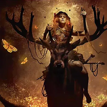 Copertina Commander: Dominaria United